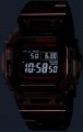 Casio G-Shock GMW-B5000TVB-1