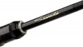 Azura Sawada Light Rod 76LS