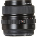 Fujifilm 63mm f/2.8 GF R WR Fujinon