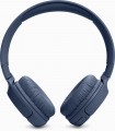 JBL Tune 525BT