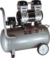 Dolphin SZW1600AF060