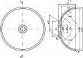 Amidicon Atol 41