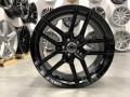 Wrath Wheels WF14