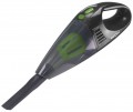 Beper P202ASP400