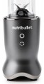NutriBullet Ultra NB1206
