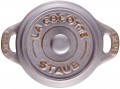 Staub 40511-998