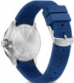 Wenger Seaforce 01.0621.112