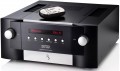 Mark Levinson 585.5