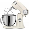 Cuisinart SM-50CRM