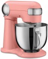 Cuisinart SM-50CO