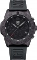 Luminox Pacific Diver Chrono XS.3141.BO