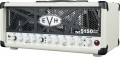 EVH 5150III 50W 6L6 Head