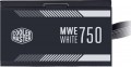 Cooler Master MWE 750 WHITE V2