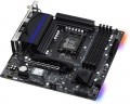 ASRock B760M PG Riptide WiFi