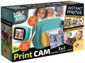 Liscianigiochi Print Cam