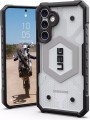 UAG Pathfinder for Galaxy S23 FE