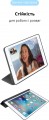 ArmorStandart Smart Case for iPad Air 10.9 M1 (2022)/Air 10.