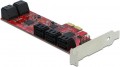 Delock 89384