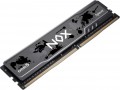 Apacer NOX DDR5 2x16Gb