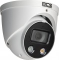 BCS BCS-L-EIP55FCR3L3-AI1