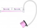 ID-COOLING Pinkflow 240 Diamond