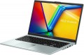 Asus Vivobook Go 15 OLED L1504FA