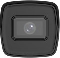 Hikvision DS-2CD1023G2-I 2.8 mm