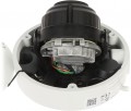 Hikvision DS-2CD1743G2-IZS