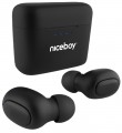 Niceboy Hive Podsie 3
