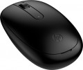 HP 245 Bluetooth Mouse