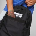 Puma Plus Backpack 079615