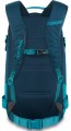 DAKINE Heli Pro 20L