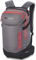 DAKINE Heli Pro 24L