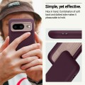 Caseology Nano Pop for Pixel 8