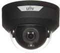 Uniview IPC322LB-AF28WK-G