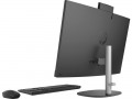 HP ProOne 245 G10 All-in-One
