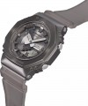 Casio G-Shock GM-S2100MF-1A