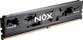 Apacer NOX DDR5 1x16Gb