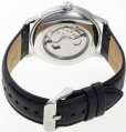 Orient Bambino RA-AK0701S