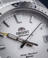 Orient Mako RA-AC0Q03S