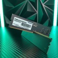 Patriot Memory Signature DDR5 2x8Gb