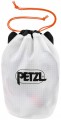 Petzl NAO RL