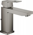 Grohe Eurocube 23445000