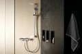 Hansgrohe Tecturis E 73620000