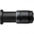 Olympus 12-200mm f/3.5-6.3 ED M.Zuiko Digital