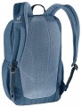 Deuter Vista Skip 14