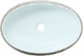 VidaXL Countertop Basin 155079