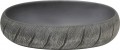 VidaXL Countertop Basin 155079
