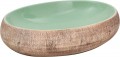 VidaXL Countertop Basin 155079