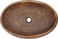 VidaXL Countertop Basin 155079
